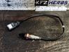 Lambda probe sensor 05L906262