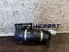 Air intake hose/pipe 05L13121B
