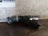 Air intake hose/pipe 05L145762D