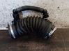 Air intake hose/pipe 3Q0129656H