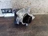 EGR valve 05L131501M