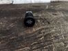Engine start stop button switch 575959839A