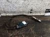 Lambda probe sensor GB3G5E145AF