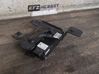 Other control units/modules AG9N9G768BF