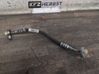 Air conditioning (A/C) pipe/hose 31332755