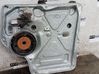 Mecanismo para subir la puerta delantera sin motor 7E1837730L
