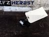 Airbag deployment crash/impact sensor 97061822102