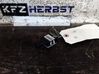Airbag deployment crash/impact sensor 97061822300