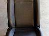 Asiento delantero del pasajero 5R3881106A