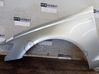 Fender 4G0821101