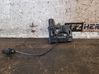 Engine bonnet/hood lock/catch 4G0823509C