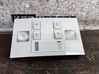 Sonstige Leuchte Innenraum 5TA947105