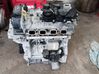 Engine 05E100032