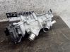Water pump 05E121111L