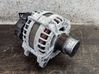 Generator/alternator 05E903026B