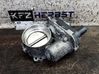 Throttle body valve 04E133062Q