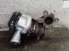 Turbo 05E145701K