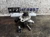 Fuel injection high pressure pump 05E127027D