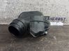 Air intake hose/pipe 05E129654B