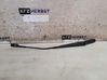 Front wiper blade arm 8X1955408