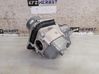 Brake booster 1EB614105S