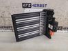 Electric cabin heater radiator 1EA963581C