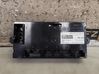 Other control units/modules 1EA907727AB