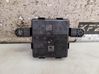 Other control units/modules 5WA959436F