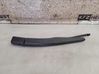 Rear wiper blade arm BB5317B412BA