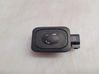 Fuel tank opening switch DJ5T14K147AA