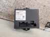 Other control units/modules GJ5T14B673AH