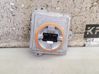 Other control units/modules GV4113B626AA
