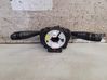 Steering wheel buttons/switches 7357830
