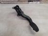 Accelerator pedal position sensor 20330654