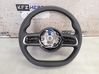 Steering wheel 652705100K