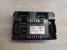Other control units/modules 522156020