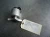 EGR-venttiili C0840A