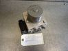 Pompa ABS 8G912C405AB