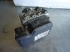 ABS-pumppu 9G912C405AA