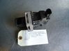 EGR valve 55566052