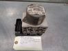 Bomba de ABS 6G912M110AG