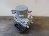 ABS Pump GDK4437A0