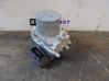 ABS Pump GHR1437A0