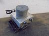 Bomba de ABS 7G912C405AB