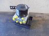 ABS Pump 6791521