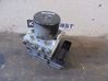 Pompa ABS BV612C405AJ