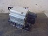 ABS-pumppu 51796046