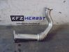 Exhaust gas pipe 03L131521A
