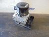 Bomba de ABS 6789300