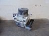 ABS Pump BV612C405AF